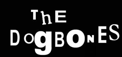 logo The Dogbones